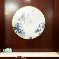 2021ҴȥߴݼζԶһȻ֮