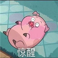 Ϊʲôܱĳ·ݷ·ֲᣬݶ걻ƭ