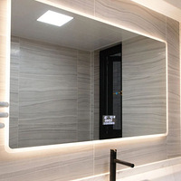 ·ס8£12ÿһǾƷ