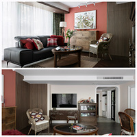 12W100Oʽװޣ⡢ݺ¶ζ