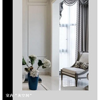 �������ڡ��ҿռ䡱����������õ�����