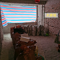 �³���64������С�������