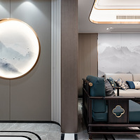 �����������ʽװ�ޣ�������赡�ɽˮд���ž�