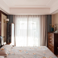 ��2021��Ҵ�������ɽ���д��������120�O������ʽ��