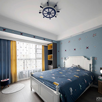 �󲿷ֶ�ͯ������������ƶ��������ӭ���䣩