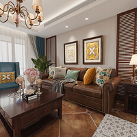 ƷװΡ  Ʒ ɫͥ 135O