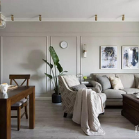 ��2021��Ҵ�����ǳɫ������ح93ƽС����