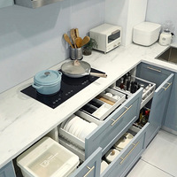 ����get���ʳ���