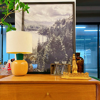 ��Լ+���õ�ʵľ����