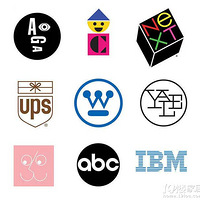 60����������90��Ч����Ů�����ʦƾʲô��ô��Ȧ��