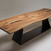  3~4M ʵľ ϲƸмԼ ϲ