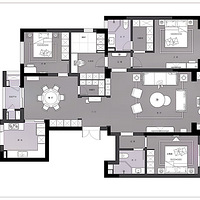 ��2021��Ҵ�����190�O�ҵ���ʽ���ݷ�С��