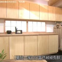 �ձ������Ѹ��죺112������ϰ��ֵ�ţ�﷿������ǧ����