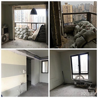 �Ϸ����¼�|147�O�ľ��Ҷ��ƻ����죬��������ٳ�����ñ��