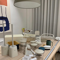 10Ԫ���ڵļҾӺ���