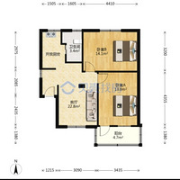 ����С׼��װ��