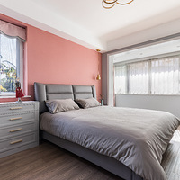 ����ǽ�����һ���ɫ������߼���