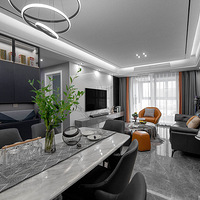 ����15Wװ�޵�104�O�ִ�����¼ң������Ļ�ĸ߼���