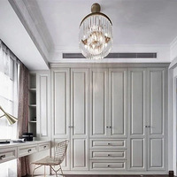 Իڵĳȫװָϣղرã