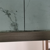 ĳ�������Ĵ�װ�޹�˾�������˵�����Ͷ�����װ��ʽ�������ģ�