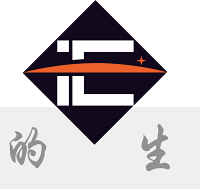 3.15Ȩգ֪ǳ&ǻȫġȨ桱Ϊ