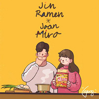 ɽС7#츮飬Ҳǳڴδ