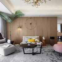 158ƽԡҡΪģִݴ죬ʸƷλ