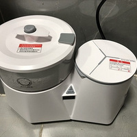 ���ǻ�ҡ����������+�ڿ���ϴ�����������ߵĸ���