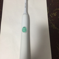���ǻ�ҡ����������������͵綯��ˢ˫����赻���������