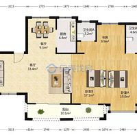 ǻ㡤ҡ̻139ƽ  ִľɫ ҵװ