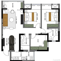 108Oƽӹװɱ䣡βָߣ