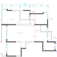 СҼ¼ọ̈̄ͥԺ160ƽִԼ