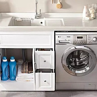 ̨ϴ³ؽ飬̨ϴ³أҪעʲô