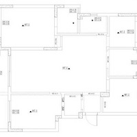 ѹȫСķĳɿʵĴ֮㣡