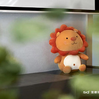 122OլӰ++ʪ룬תɫʱͯ磡