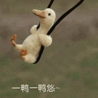 һϢҼڱҵ