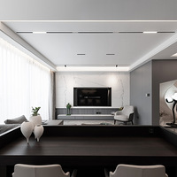 ΨLIVING HOMEʵ|񻷡׸