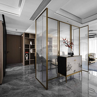 ΨLIVING HOMEʵ|񻷡׸ִʽ