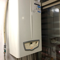 19¥šڹ¯ۺ·ƭ1680Ԫ