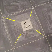 ΰװ©װ©ˮٶȿ죬ÿ