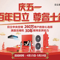 һһݡ̨ݳ1򻧼ͥѡյ㲻