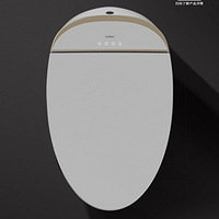 ̨19¥&ͰŻݵһڣֹͼۣв