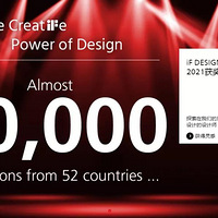 Ͱն5iFƴ󽱣ͰƷƷƣ