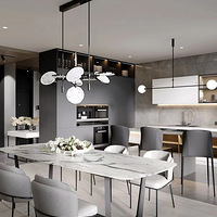 װڶʲôһɵľͲͿռ