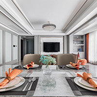 ϸֵҽļװʲô磬ƴͳݷҼ޿ޣ