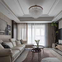 ���������������׺͵������ŷ��ִ���������Ⱦ��