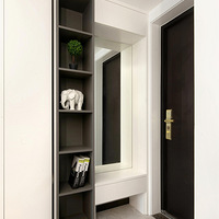 2021Ҵ89Oװӣԭľ+׸Լů~