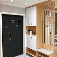 عôƣһݲֹ滮װĿϧ