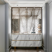 2021Ҵ270Oװ޸죬ҲӵзʽС