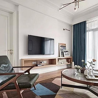 2021Ҵ136ƽңȫݴǽǶʽľʵӹ